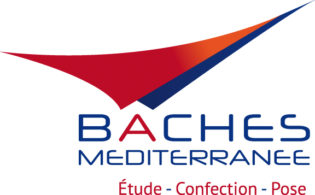logo baches