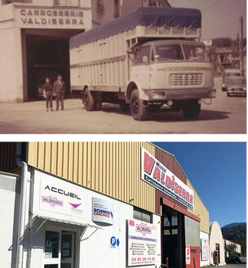 651, 651, VALDISERRA_histoire_2-1, VALDISERRA_histoire_2-1.jpg, 47316, https://www.carrosserie-valdiserra.fr/wp-content/uploads/2026/02/VALDISERRA_histoire_2-1.jpg, https://www.carrosserie-valdiserra.fr/qui-sommes-nous/valdiserra_histoire_2-1-2/, , 3, , , valdiserra_histoire_2-1-2, inherit, 130, 2026-02-03 09:58:56, 2026-02-03 10:01:15, 0, image/jpeg, image, jpeg, https://www.carrosserie-valdiserra.fr/wp-includes/images/media/default.png, 501, 540, Array